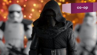 The Best Star Wars Toys, According to Our Readers